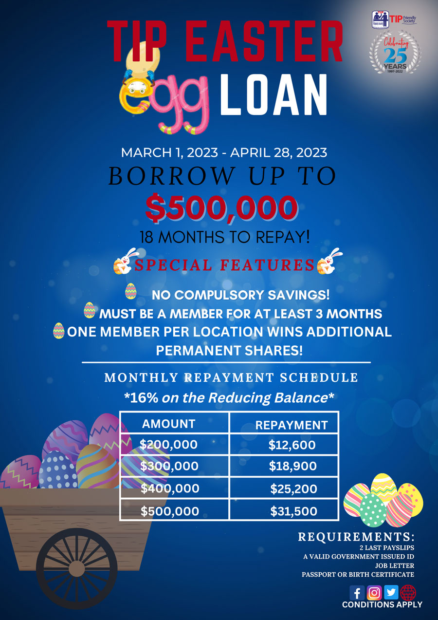 Is Bredbury Tip Open Easter Sunday at Catherine Brown blog